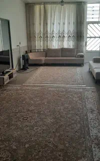 فرش 12 متری و 6 متری