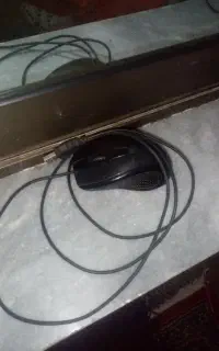 فروش موس