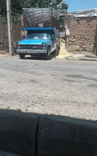 کارگر