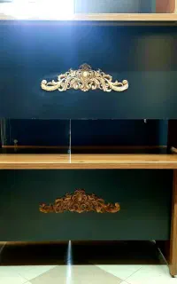 میز اداری