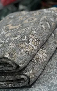 کد32/  روفرشی زرین 3 متری ( فقط عمده )
