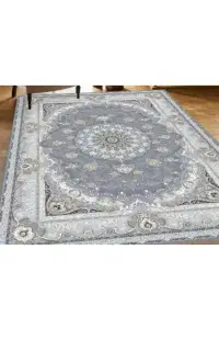 سه عددروفرشی 9متری