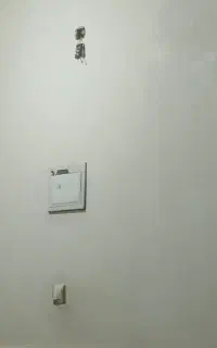 بنایی و کارگری همه کاره