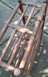 جاکفشی