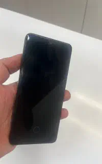 poco m7 pro 512