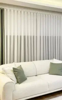 نصاب پرده