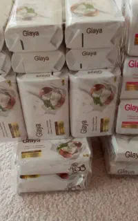صابون