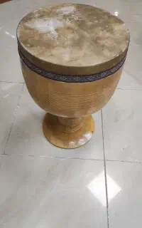 تن بک نو