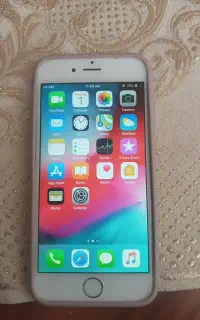 ایفن معاوضه با انرود