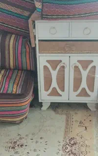 جهیزیه عروس
