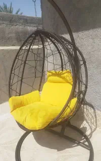 تاب ریلکس