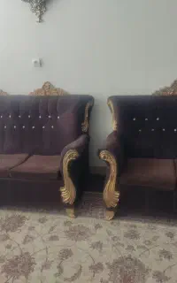 وسایل خونه
