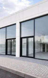 اصلی امانیه