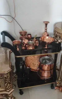 دکوری