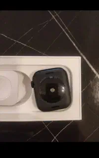 اپل واچgen2 سایز44