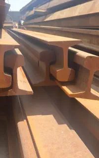 ریل اکبند