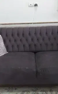 فروش مبلمان هفت نفره
