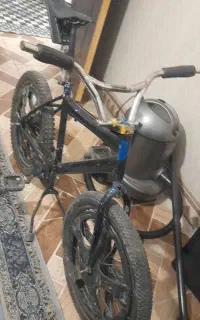وسیله
