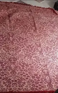 رو فرشی زرین ۶ متری (کاملا نو) توافقی