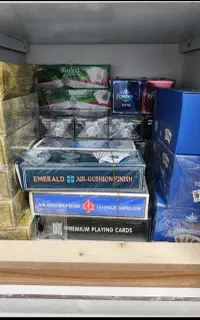 پاسور