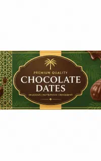 طراحی اختصاصی انواع لیبل با قیمت اقتصادی