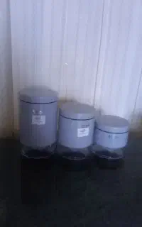 پاسماوری ۱ تومان