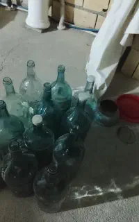 شیشه ابلیموغوره