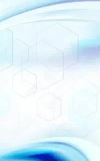 طراحی پوستر گرافیکی