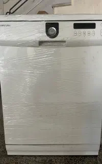 فروش ماشین ظرفشویی سامسونگ