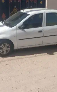 رنو ال نود اتومات ۲۰۱۲ پلاک منطقه ازاد