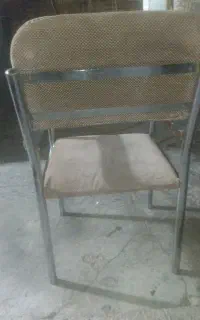 صندلی