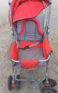 کالسکه