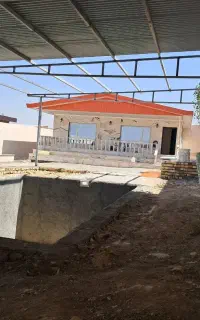 جوشکار  سیار  .رابیتس کار .شیروانی ر