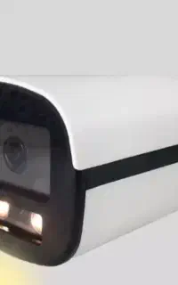 تعمیرات دوربین مداربسته