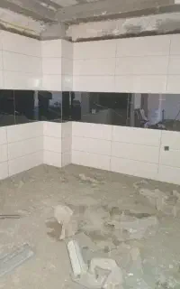 سرامیک کار