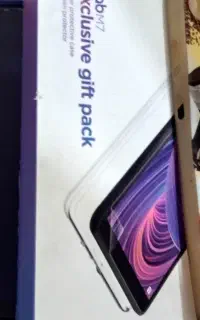 تبلت لنوو
