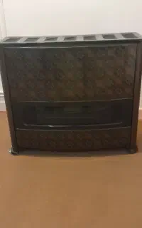 بخاری قیمت توافقی