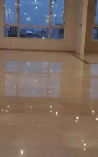 کف سابی  کف سابی سنگسابی اصولی صدرصد تضمینی
