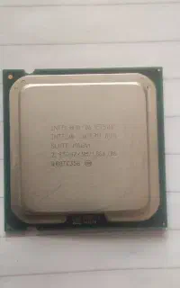 cpu