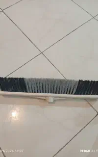 جارو مویی