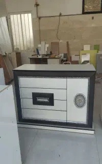 فروش دلاور و جاکفشی