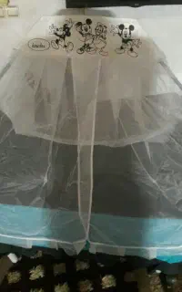 گهواره نوزاد