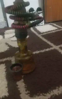 زرگان
