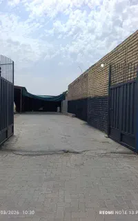 کارواش و دیتلینگ ونقاشی پسر ژاپنی
