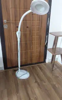 لامپ لوپ