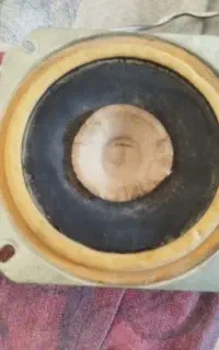 چند عدد باند