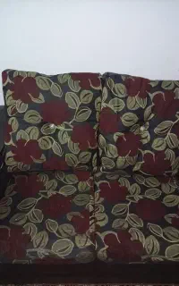 مبل