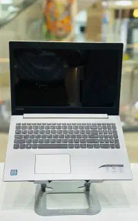 لپتاپ Lenovo v330 هشت هسته هاردssd+HDD رم12 DDR4
