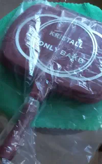ماهی تابه