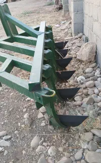 شیش گلا